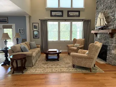 4 Tamarack Lane, Sandwich MA — view 4