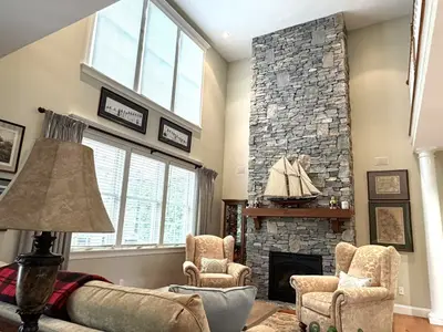 4 Tamarack Lane, Sandwich MA — view 5