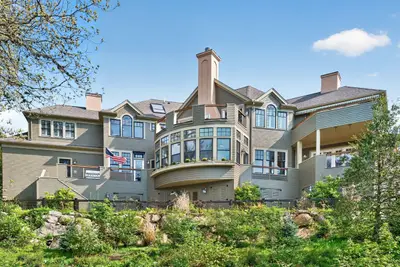 15 Clowes Drive, Falmouth MA — view 5