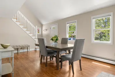 302 Ames Way, Barnstable MA — view 4