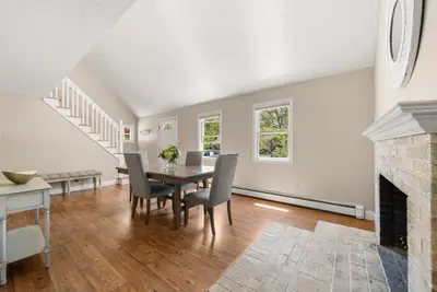302 Ames Way, Barnstable MA — view 5