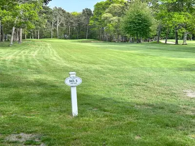 149 Great Western, Yarmouth MA — view 2