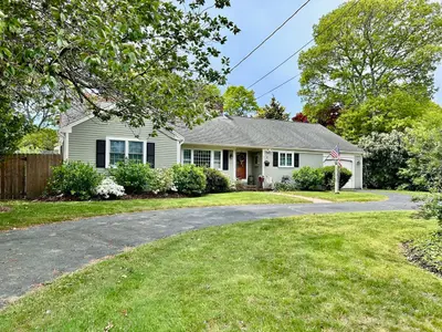 149 Great Western, Yarmouth MA — view 3