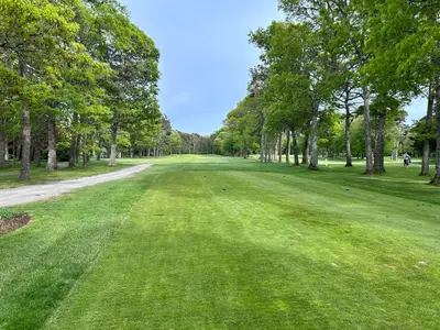 149 Great Western, Yarmouth MA — view 4