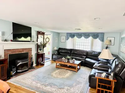 149 Great Western, Yarmouth MA — view 5