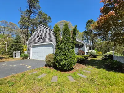 85 Collingwood Drive, Yarmouth MA — view 2