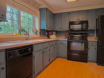 85 Collingwood Drive, Yarmouth MA — view 3