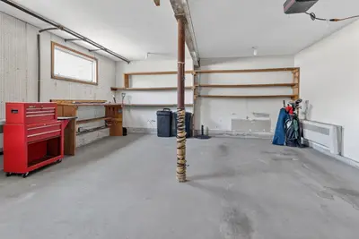 140 Buckwood Drive, Barnstable MA — view 3