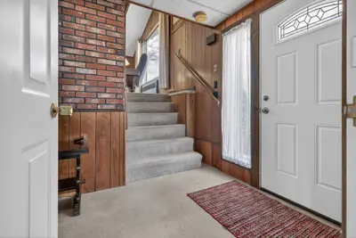 140 Buckwood Drive, Barnstable MA — view 4