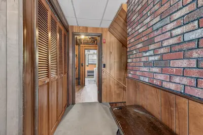 140 Buckwood Drive, Barnstable MA — view 5
