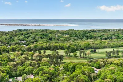 153 Oakmont Drive, Barnstable MA — view 3