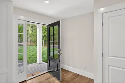 153 Oakmont Drive, Barnstable MA — view 5