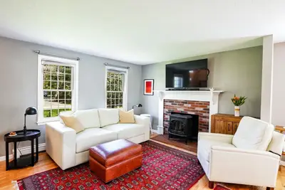 27 Dogwood Drive, Sandwich MA — view 3