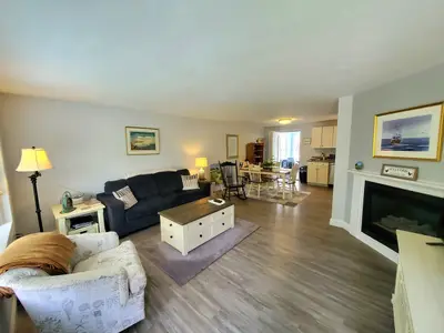 52 Thayer Street, Dennis MA — view 3