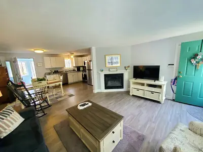 52 Thayer Street, Dennis MA — view 4