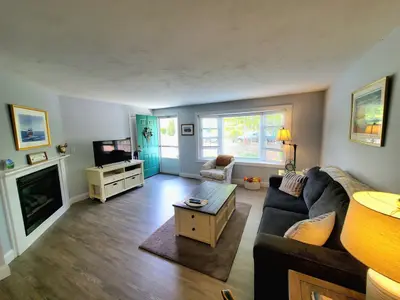 52 Thayer Street, Dennis MA — view 5