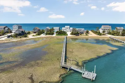 90 Salt Marsh Road, Sandwich MA — view 2