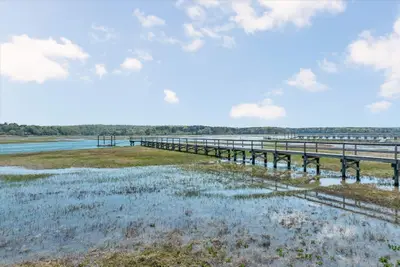 90 Salt Marsh Road, Sandwich MA — view 4