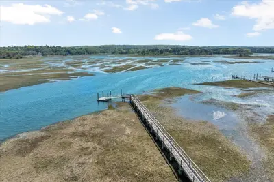 90 Salt Marsh Road, Sandwich MA — view 5