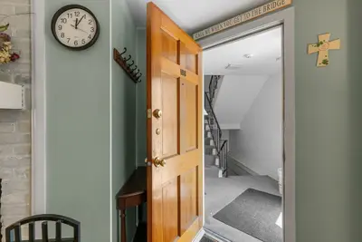 221 Upper County Road, Unit 106, Dennis MA — view 2