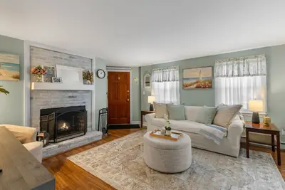 221 Upper County Road, Unit 106, Dennis MA — view 4