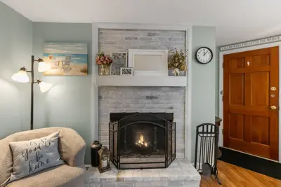 221 Upper County Road, Unit 106, Dennis MA — view 5