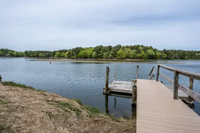 8 Paine Road, Yarmouth MA — view 3