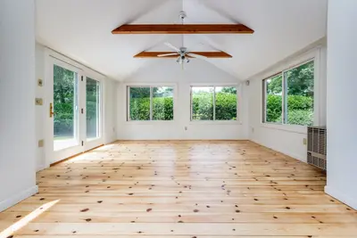8 Paine Road, Yarmouth MA — view 4