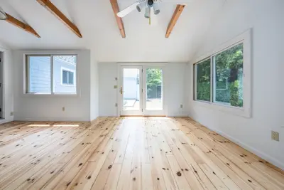 8 Paine Road, Yarmouth MA — view 5