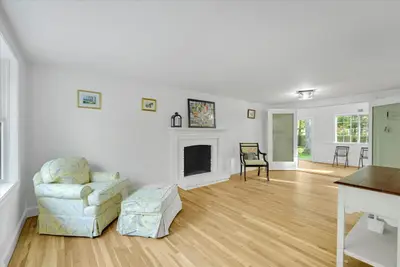 168 Highland Drive, Barnstable MA — view 3