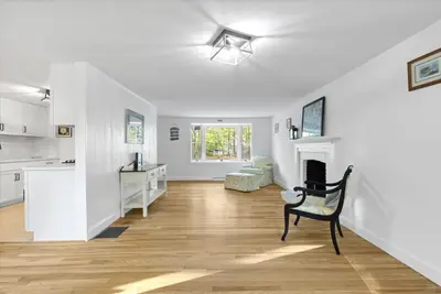 168 Highland Drive, Barnstable MA — view 4