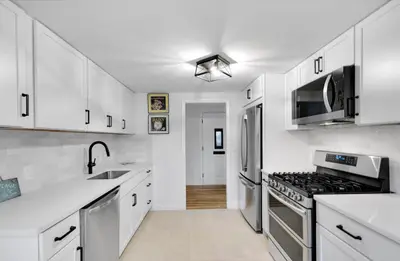 168 Highland Drive, Barnstable MA — view 5