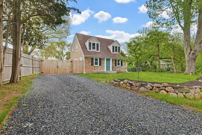 24 Otis Road, Barnstable MA — view 2