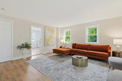24 Otis Road, Barnstable MA — view 3