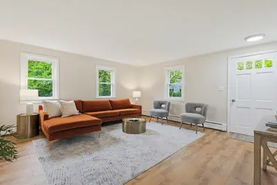 24 Otis Road, Barnstable MA — view 4