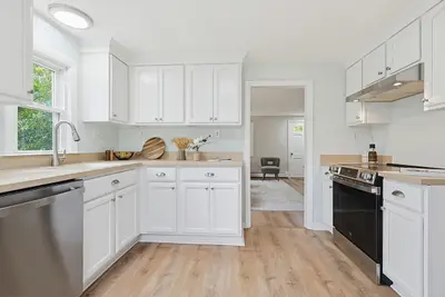 24 Otis Road, Barnstable MA — view 5