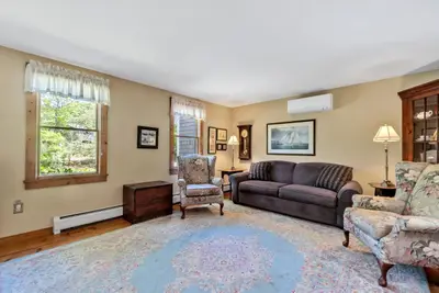 38 Shorewood Drive, Orleans MA — view 3