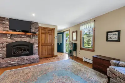 38 Shorewood Drive, Orleans MA — view 4