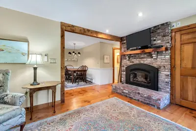 38 Shorewood Drive, Orleans MA — view 5