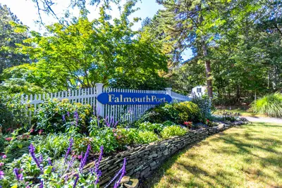 234 Seaward Bend, Unit 234, Falmouth MA — view 3