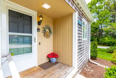 234 Seaward Bend, Unit 234, Falmouth MA — view 4
