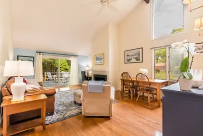 234 Seaward Bend, Unit 234, Falmouth MA — view 5