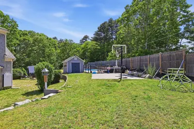 10 Marthas Way, Barnstable MA — view 3