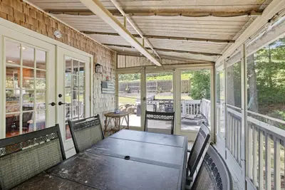 10 Marthas Way, Barnstable MA — view 4