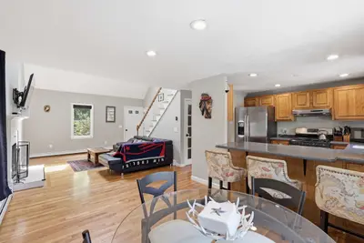 10 Marthas Way, Barnstable MA — view 5