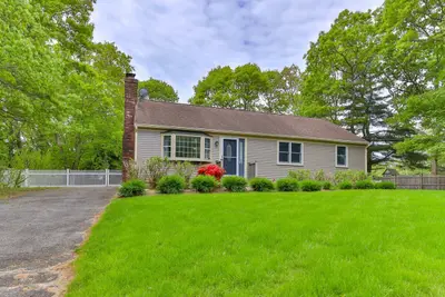 17 Outpost Lane, Barnstable MA — view 3