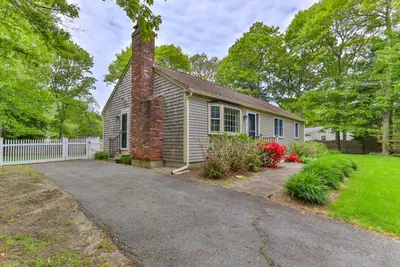 17 Outpost Lane, Barnstable MA — view 4