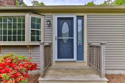 17 Outpost Lane, Barnstable MA — view 5
