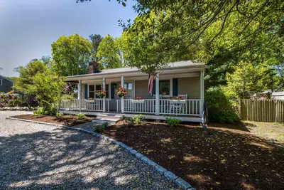 23 Baird Way
