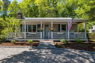 23 Baird Way, Barnstable MA — view 3